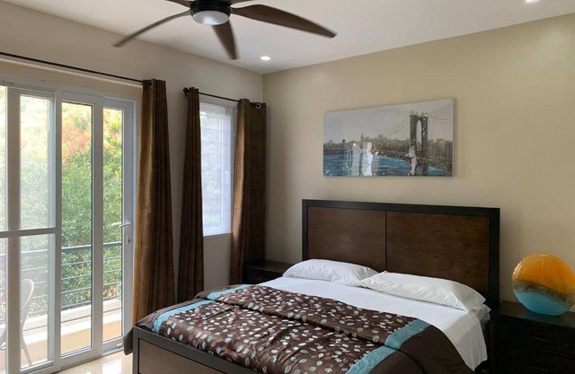 Kingston View Vacay Casa 1