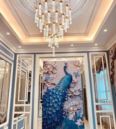 Kinmen Happiness Shop