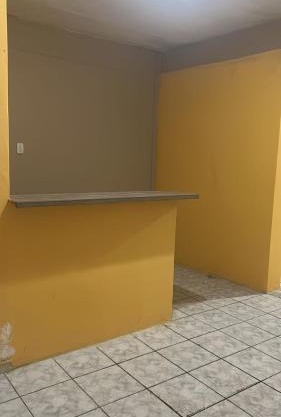 Kitnets - COP 30 - Mobiliado