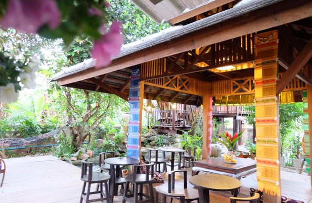 Kittawan Home&Gallery