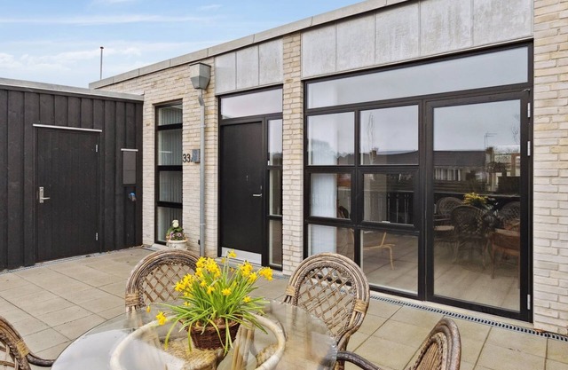 "Klaudius" - 2km from the sea by Interhome