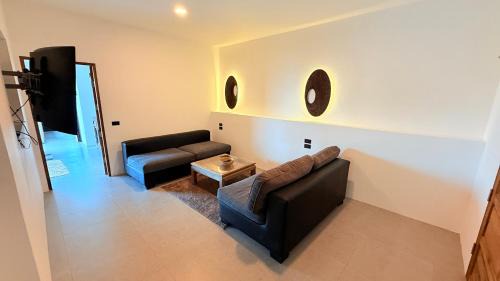 Koh Tao Studios Family Suite