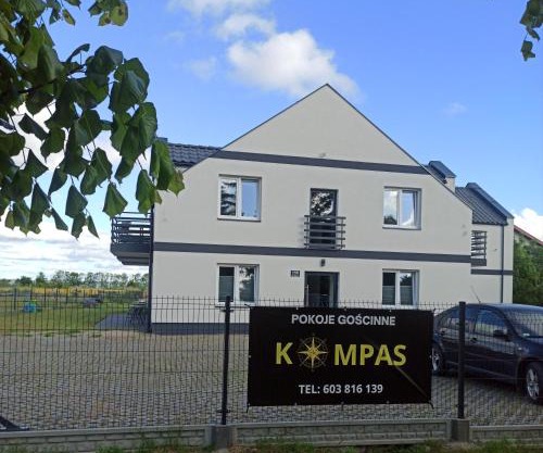 Kompas
