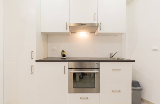 Konavle Apartments Zlatovisce 3