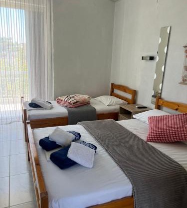 KONTOGIANNIS lihas club 2