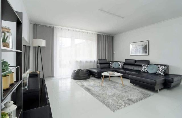 Kopanina 95 | Parking | Ideal for families