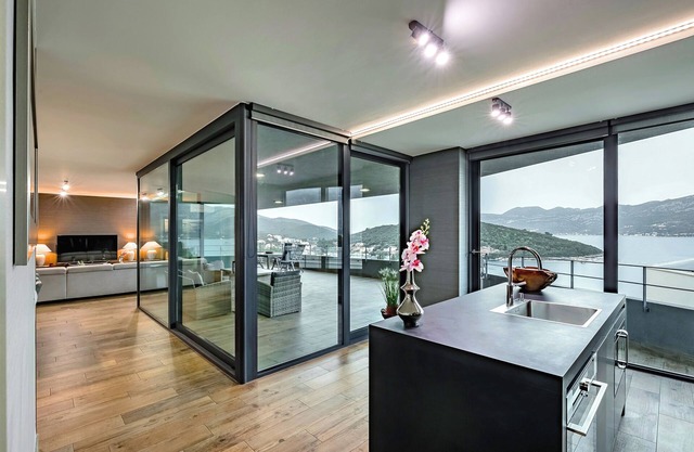 Korcula Luxury Apartments - Lavanda 3