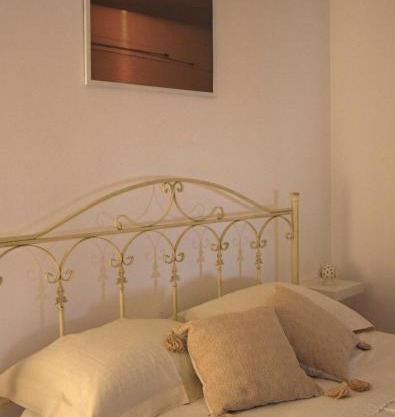 Kosamè - BNB Holiday House in vero stile pugliese