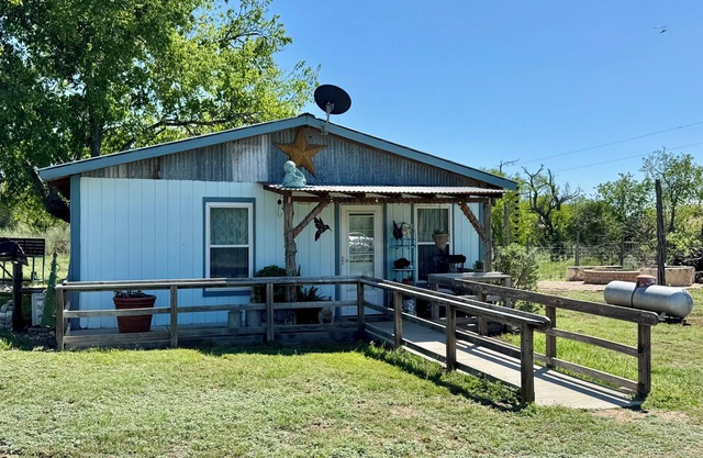 Kozy Quiet Private Cottage