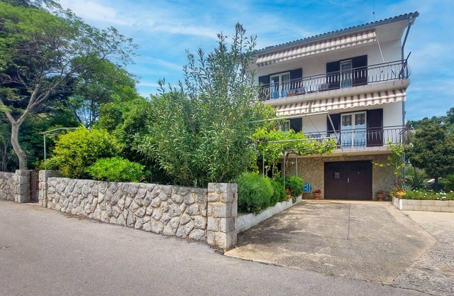 Kraljic by Interhome