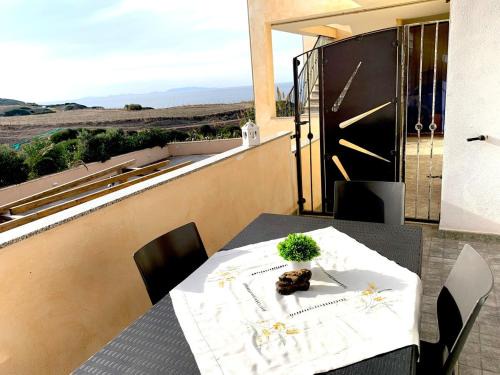 Krilù House - Key to Villas