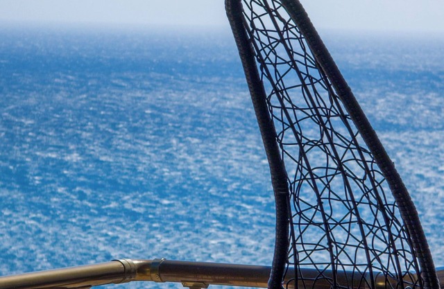 Kristianna Apartments