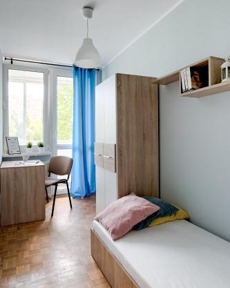 Krzywoń 8 ROOMS