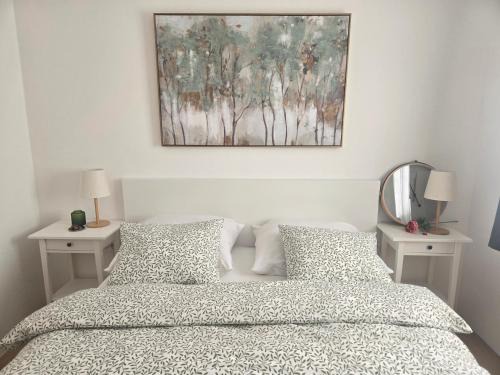 Kuća za odmor Brlog