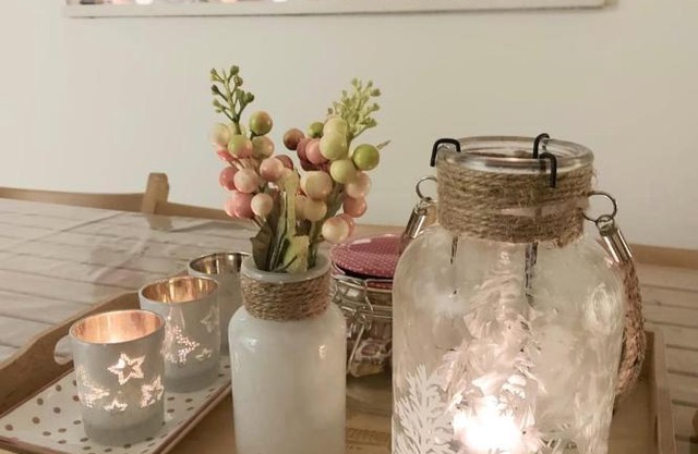 Kuća za odmor Kod Celića