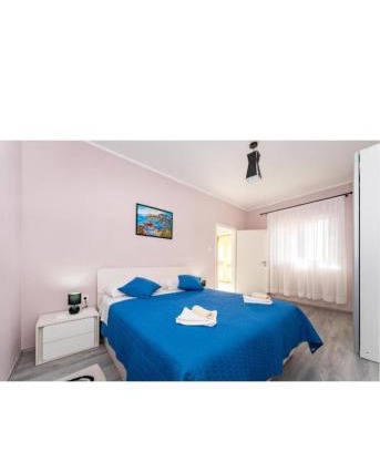 Kuća za odmor Maris