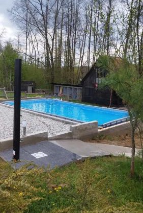 Kuća za odmor/Party kuća