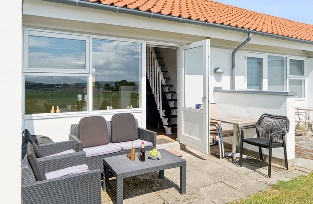 "Kuisma" - 300m from the sea by Interhome