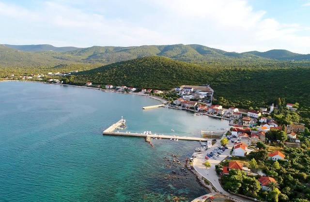 Kula Fancy Apartments - One-Bedroom Apartment with Terrace Ground Floor A1