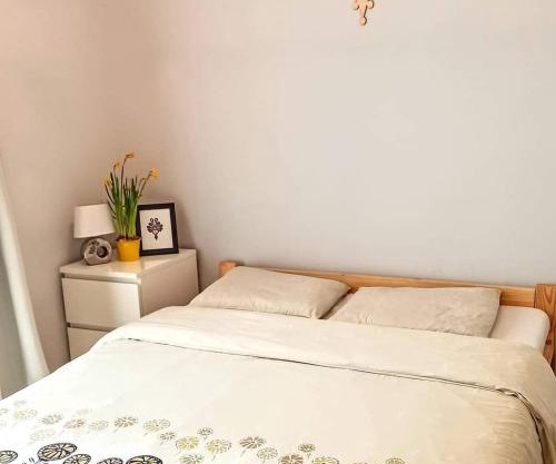 Kwatera u Somsiada -Apartament