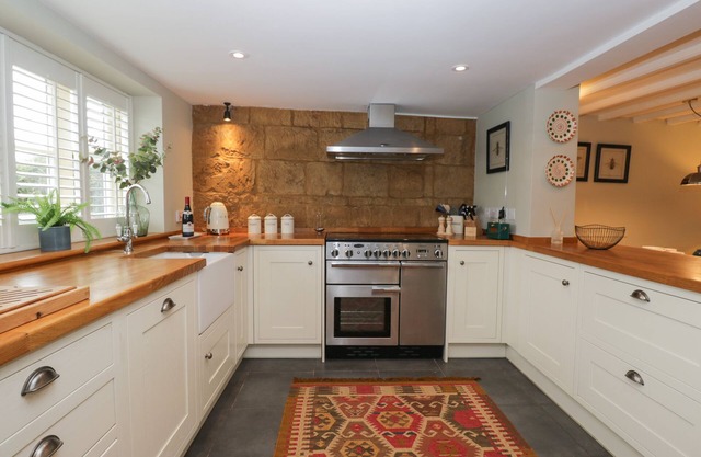 Kyte Cottage