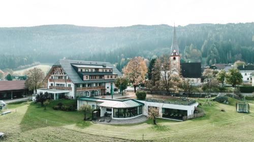 Löckerwirt