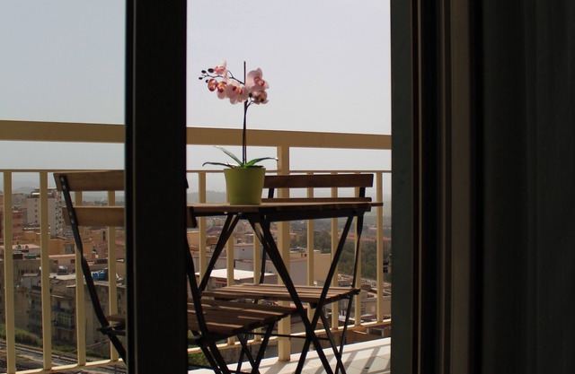 L'Alba sui Templi - Bed & Breakfast