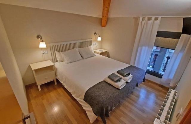 L'Astrolabi -centre Ripoll-