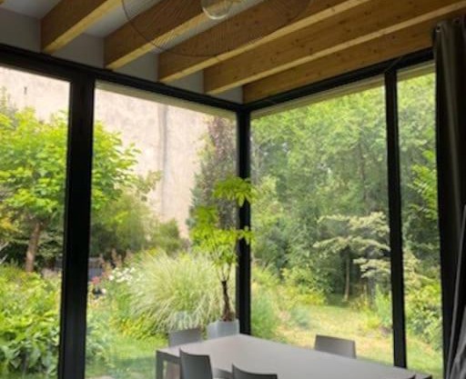 L’atelier d’Alain