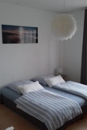 L'EUROPEEN -Proche Centre ville-Tram-inst européennes- Tt Confort