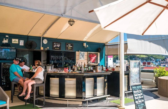 L02 Bangla Suites, Modern Studio On Bangla Road