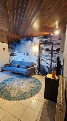 La Baita Residence 3.0