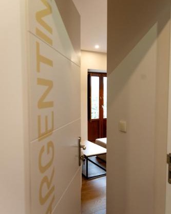 La Barata Apartamentos