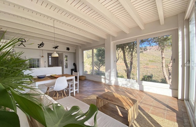 "LA BODEGUITA" RURAL STUDIO 4KM TO THE SEA