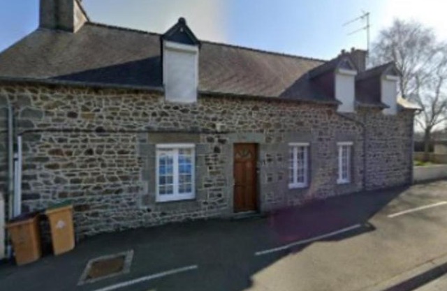 La Bretagne ça vous gagne