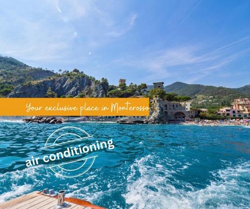 La Casa del Gigante Luxury Collection