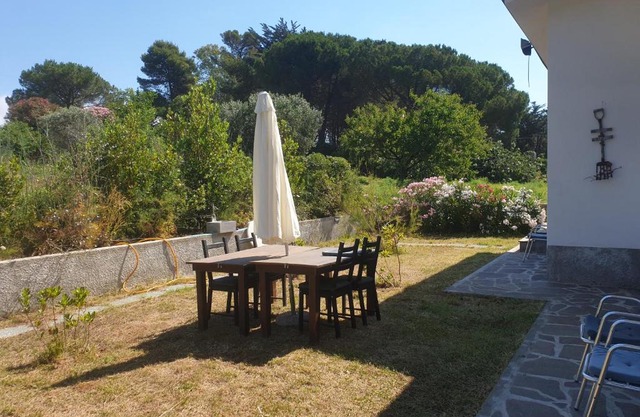 La Casa di Artemide Affittacamere le Venelle