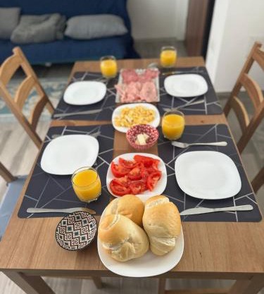 La casa di Bianca - Key to Villas