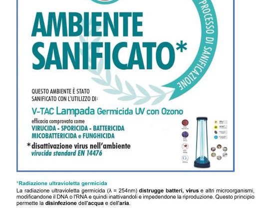 La casa di Bonnie & Clyde