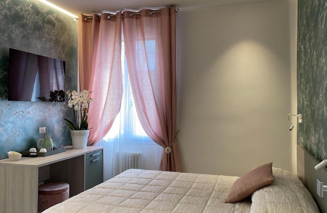 La casa di Celeste B&B