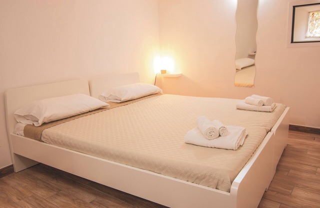 La Casa di Masaniello - Spaccanapoli Centro Storico di Napoli