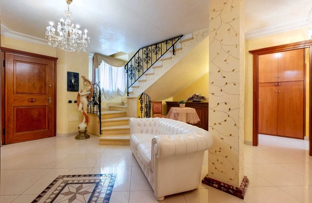 La Casa di Tonina