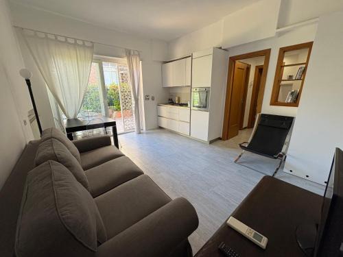 La Casa di Valentina