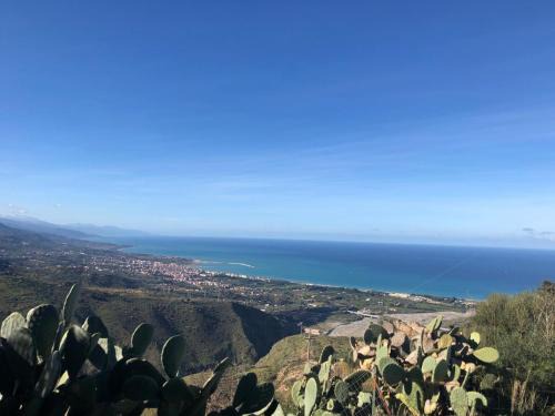 La Casa nel Vigneto