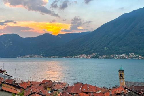 La casa sulla collina - apt. 2