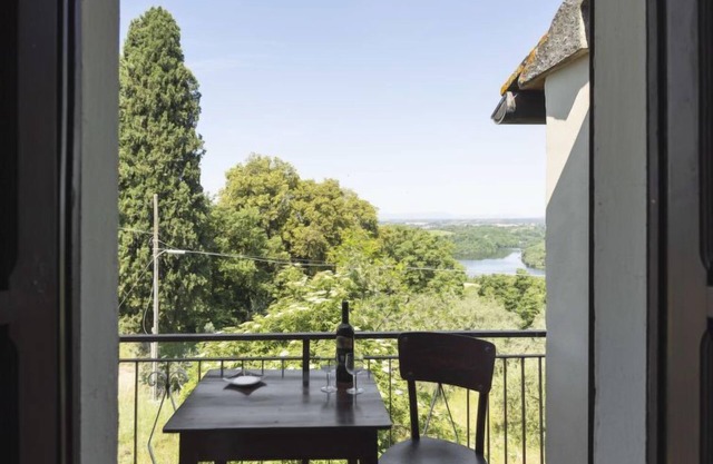 La Casina by Interhome