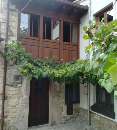 La Casina de Felix