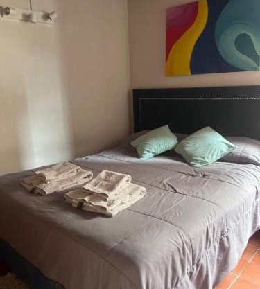 La Casita