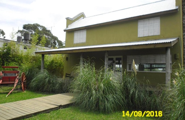 La Casita