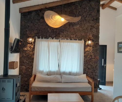 La Casita Vacapy